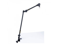 Hercules Stands DG107B Hercules Stands DG107B